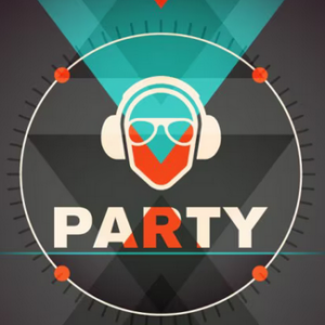 Pack DJ para Cumpleaños